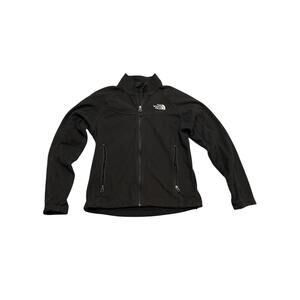 The North Face Fleece Jacket